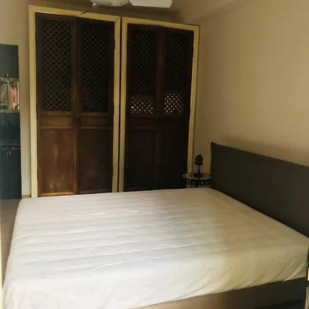 Vacanza Facile Villetta Indipendente Vakantiehuis Otranto