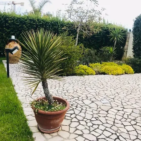Vacanza Facile Villetta Indipendente
